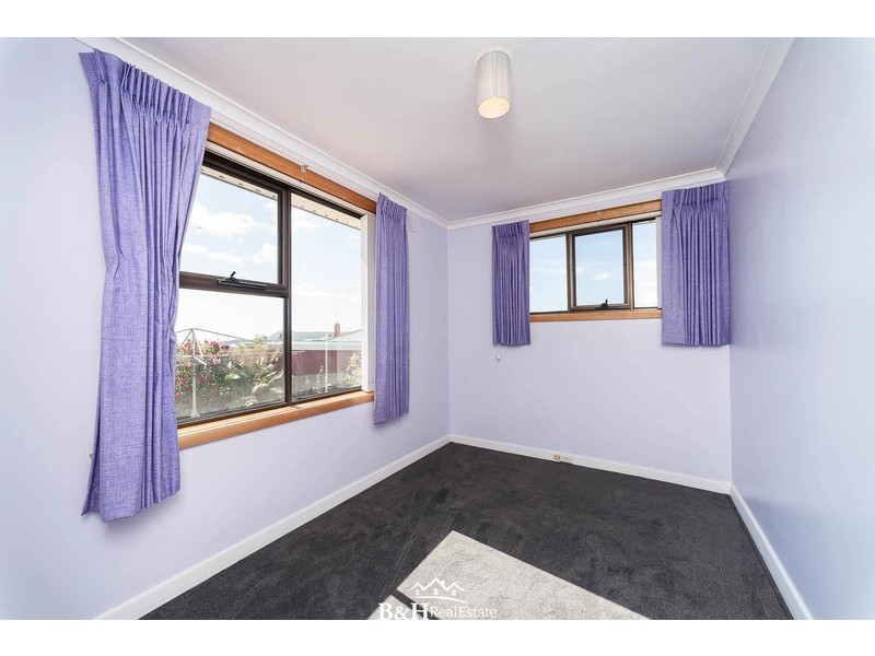 9 Tilley Street, Acton TAS 7320