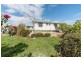 9 Tilley Street, Acton TAS 7320