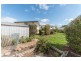 9 Tilley Street, Acton TAS 7320