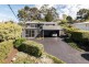 32 Amherst Street, West Ulverstone TAS 7315