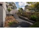 32 Amherst Street, West Ulverstone TAS 7315