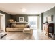 32 Amherst Street, West Ulverstone TAS 7315