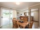 32 Amherst Street, West Ulverstone TAS 7315