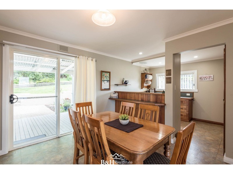 32 Amherst Street, West Ulverstone TAS 7315