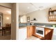 32 Amherst Street, West Ulverstone TAS 7315