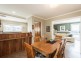 32 Amherst Street, West Ulverstone TAS 7315