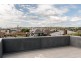 32 Amherst Street, West Ulverstone TAS 7315