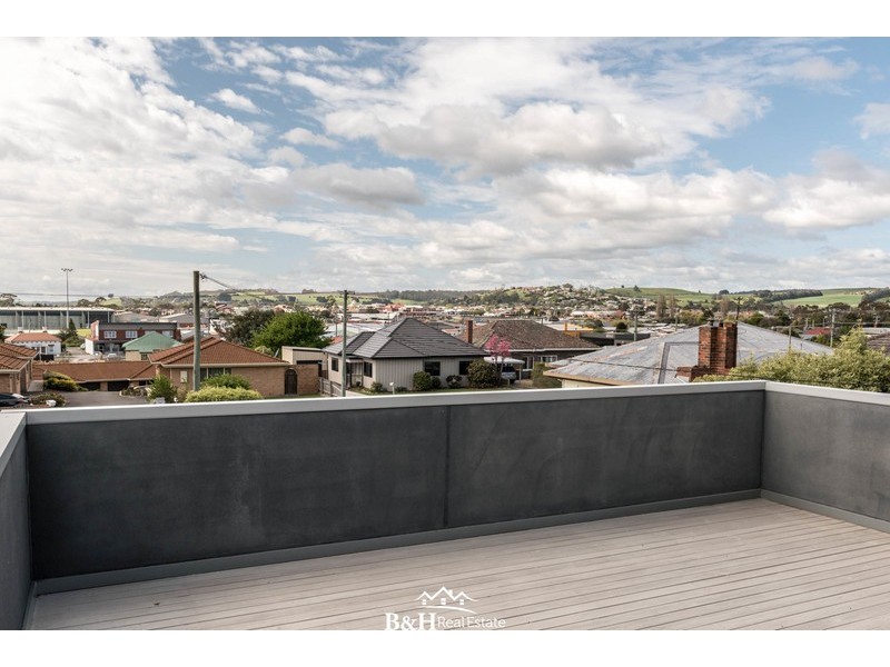 32 Amherst Street, West Ulverstone TAS 7315