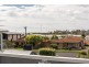 32 Amherst Street, West Ulverstone TAS 7315