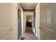 32 Amherst Street, West Ulverstone TAS 7315