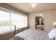 32 Amherst Street, West Ulverstone TAS 7315