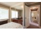 32 Amherst Street, West Ulverstone TAS 7315
