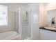 32 Amherst Street, West Ulverstone TAS 7315