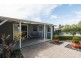 32 Amherst Street, West Ulverstone TAS 7315