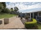 32 Amherst Street, West Ulverstone TAS 7315