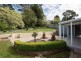 32 Amherst Street, West Ulverstone TAS 7315