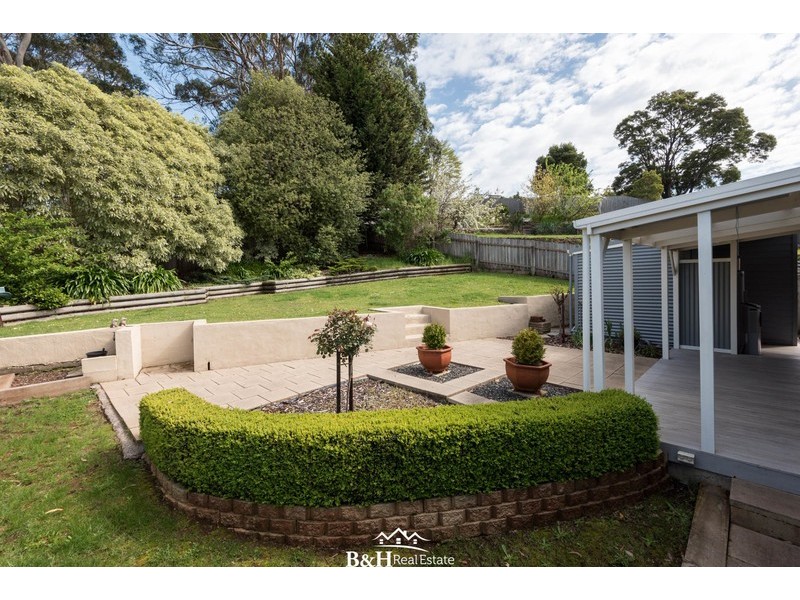 32 Amherst Street, West Ulverstone TAS 7315