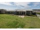 32 Amherst Street, West Ulverstone TAS 7315