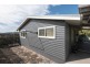 32 Amherst Street, West Ulverstone TAS 7315