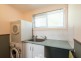32 Amherst Street, West Ulverstone TAS 7315