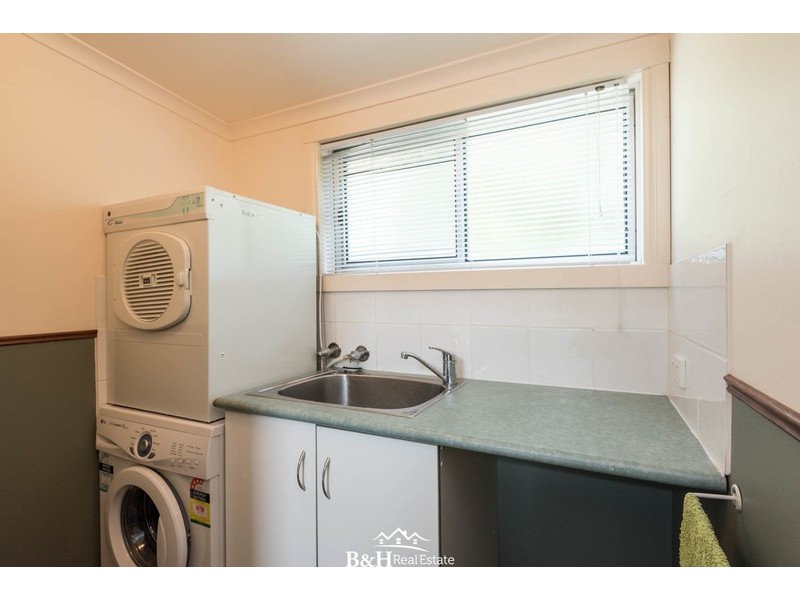 32 Amherst Street, West Ulverstone TAS 7315