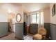 32 Amherst Street, West Ulverstone TAS 7315