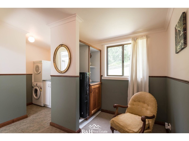 32 Amherst Street, West Ulverstone TAS 7315