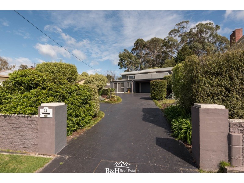 32 Amherst Street, West Ulverstone TAS 7315