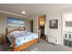 32 Amherst Street, West Ulverstone TAS 7315