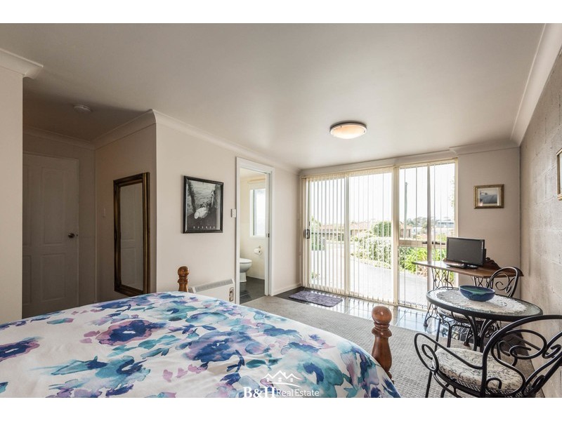 32 Amherst Street, West Ulverstone TAS 7315