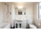 32 Amherst Street, West Ulverstone TAS 7315