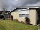 14 Sedgewick Street, Queenstown TAS 7467