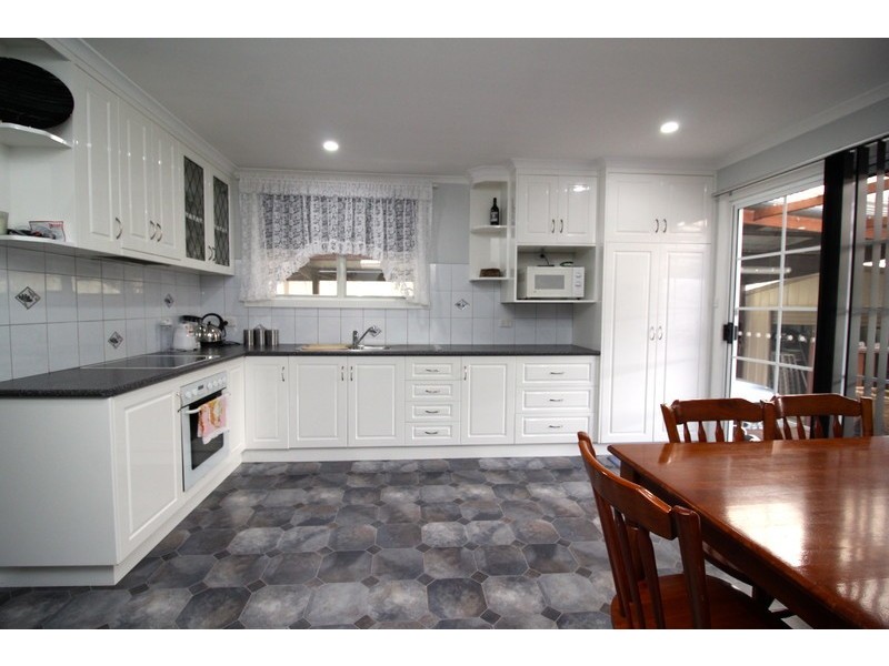 14 Sedgewick Street, Queenstown TAS 7467