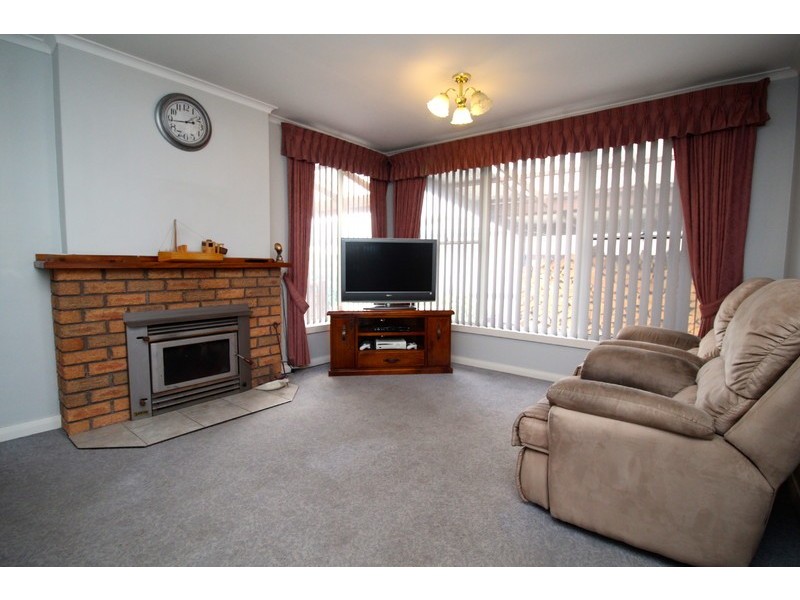 14 Sedgewick Street, Queenstown TAS 7467