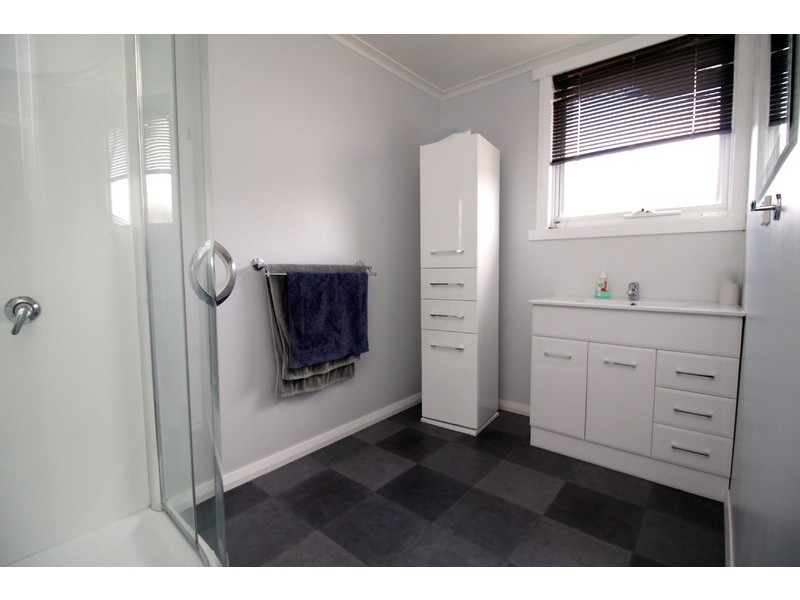 14 Sedgewick Street, Queenstown TAS 7467