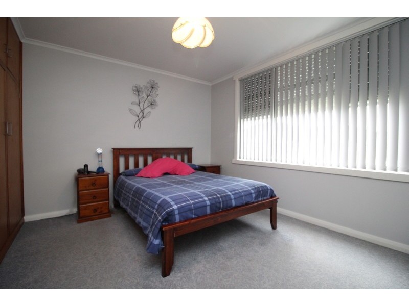 14 Sedgewick Street, Queenstown TAS 7467