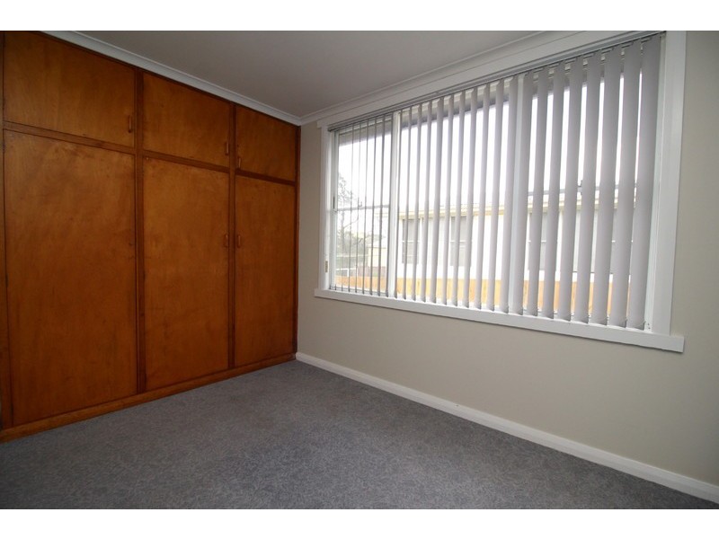 14 Sedgewick Street, Queenstown TAS 7467