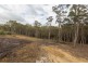82 Allegra Drive, Heybridge TAS 7316