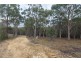 82 Allegra Drive, Heybridge TAS 7316