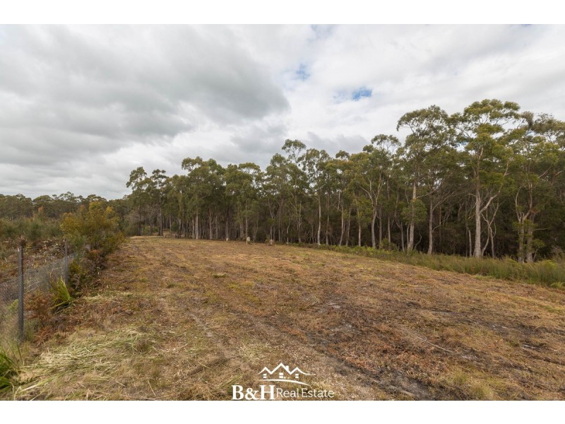 82 Allegra Drive, Heybridge TAS 7316
