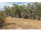 82 Allegra Drive, Heybridge TAS 7316