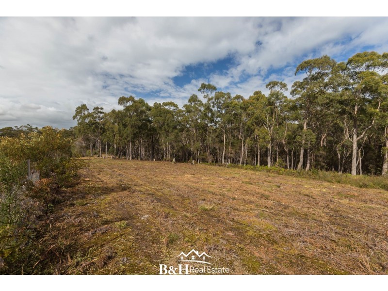 82 Allegra Drive, Heybridge TAS 7316
