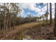 82 Allegra Drive, Heybridge TAS 7316