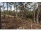 82 Allegra Drive, Heybridge TAS 7316