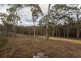 82 Allegra Drive, Heybridge TAS 7316
