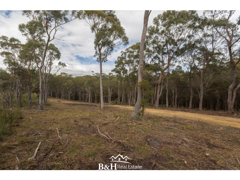 82 Allegra Drive, Heybridge TAS 7316