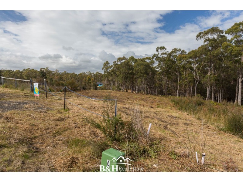 82 Allegra Drive, Heybridge TAS 7316