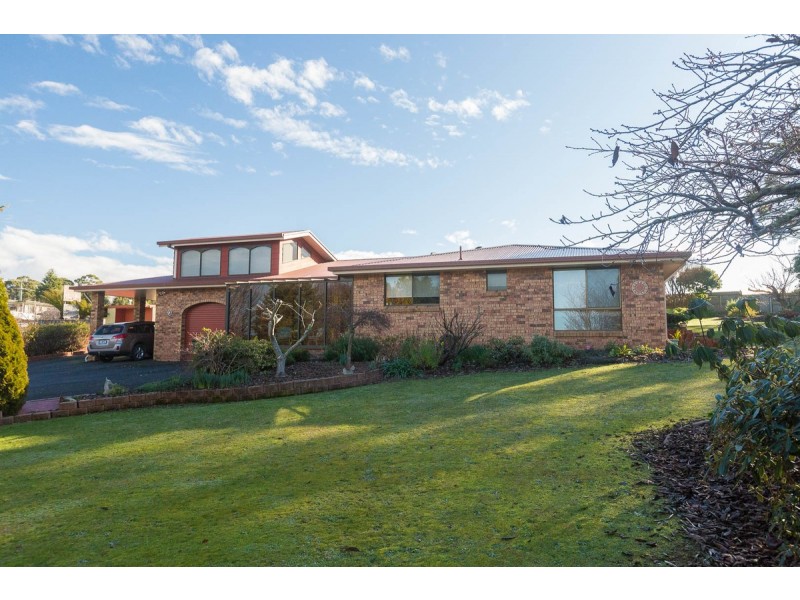 109A South Road, Penguin TAS 7316