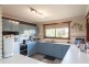 109A South Road, Penguin TAS 7316