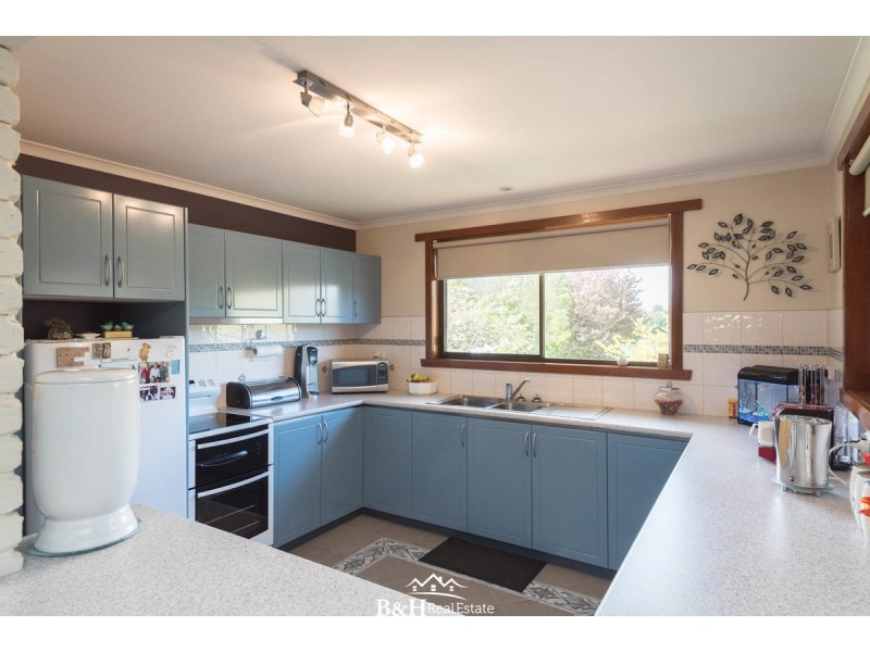 109A South Road, Penguin TAS 7316